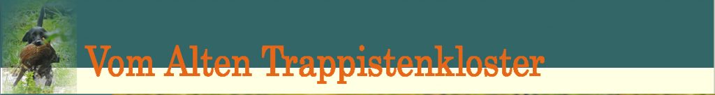 vonAltenTrappistenkloster